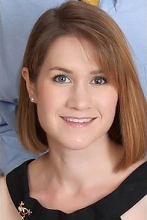 County Treasurer
